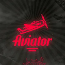 Aviator