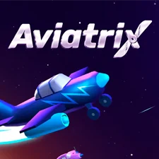 NFT Aviatrix
