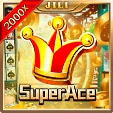 Super Ace