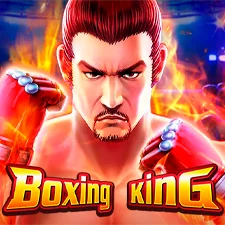 Boxing King