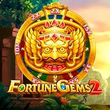 Fortune Gems 2
