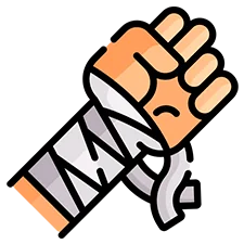 UFC