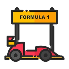 Formula 1