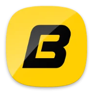 Babu88 for website