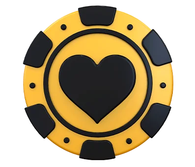 Babu88 Casino main