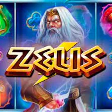 zeus