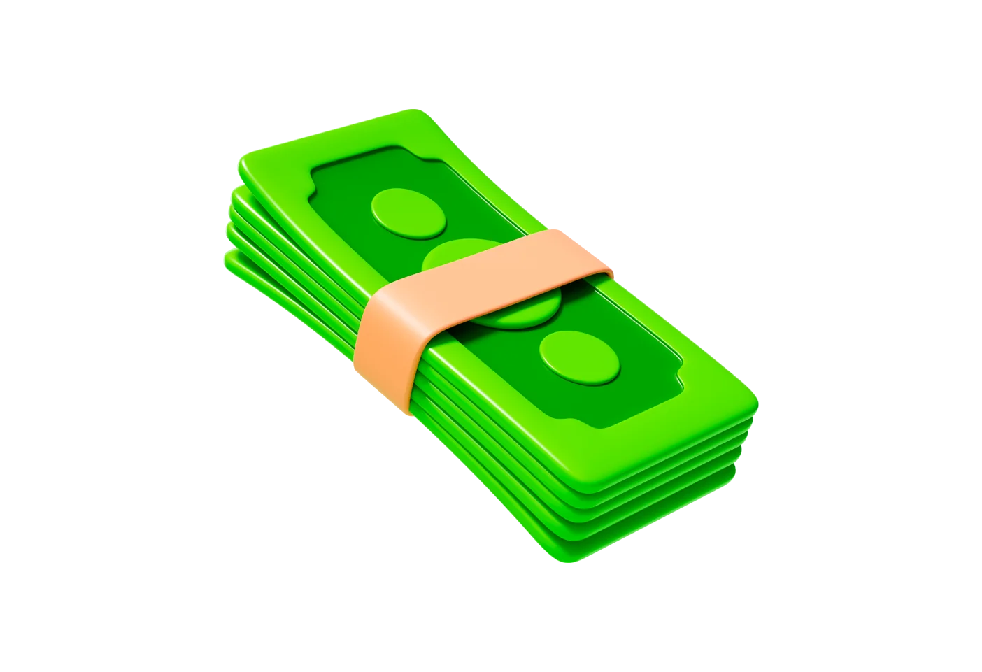 Withdraw and accumulate winnings