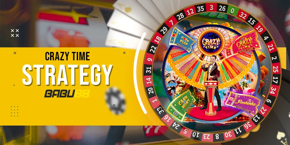Unique game strategy